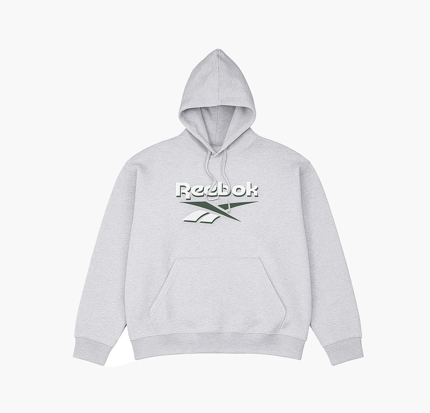 Reebok Vintage Hoodie (XL)