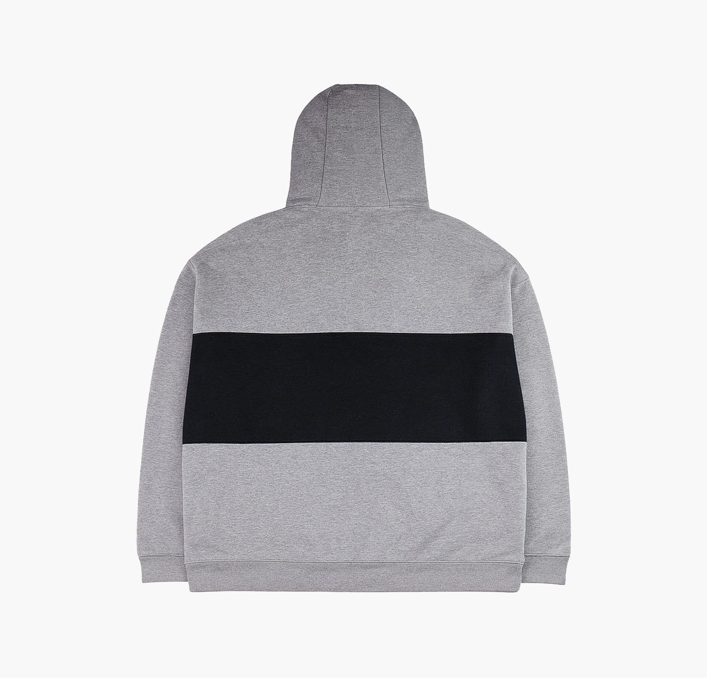 Nike Air Vintage Sweater (M)