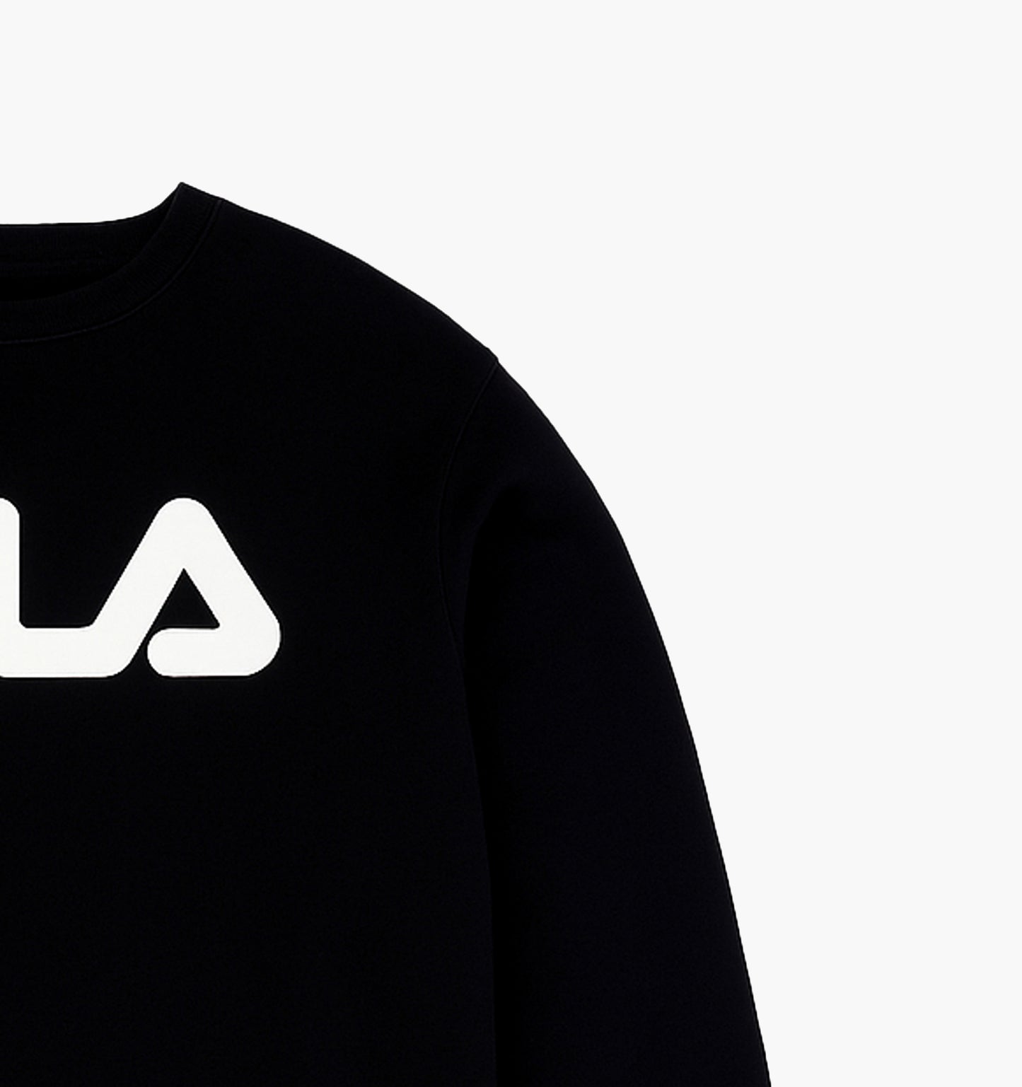 Fila Vintage Sweater (XL)