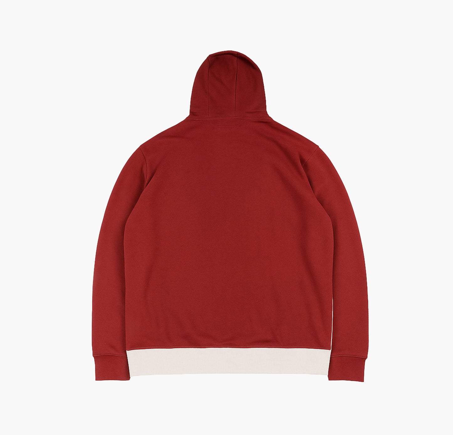 Levi's Sweater (XL)