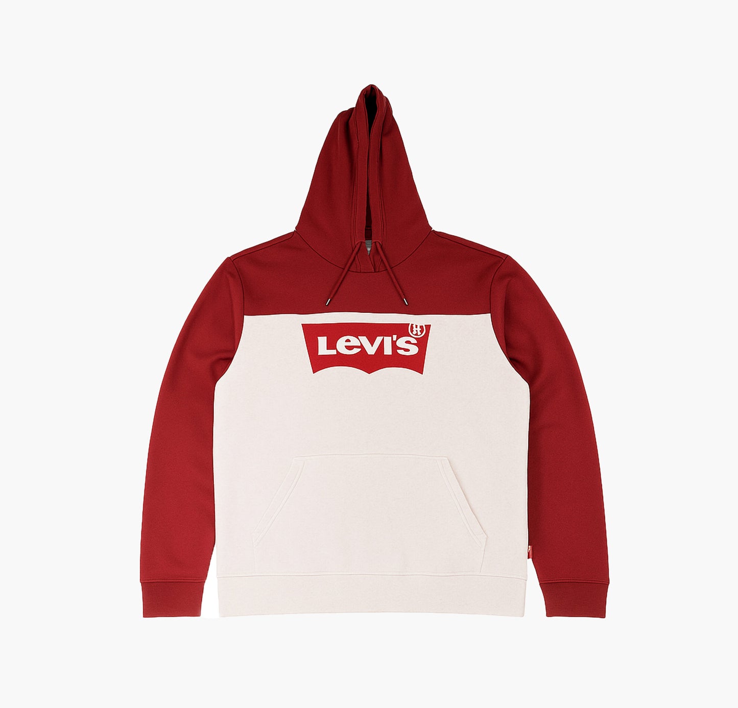 Levi's Sweater (XL)