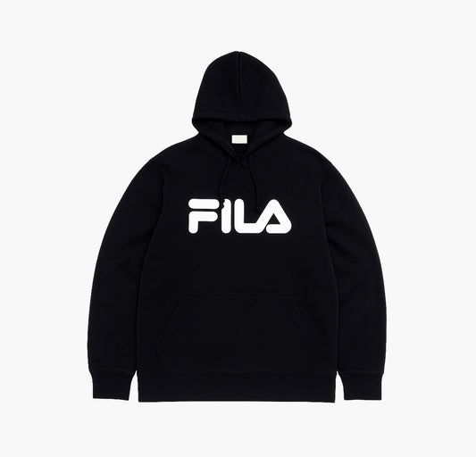 Fila Hoodie Big Logo (XL)