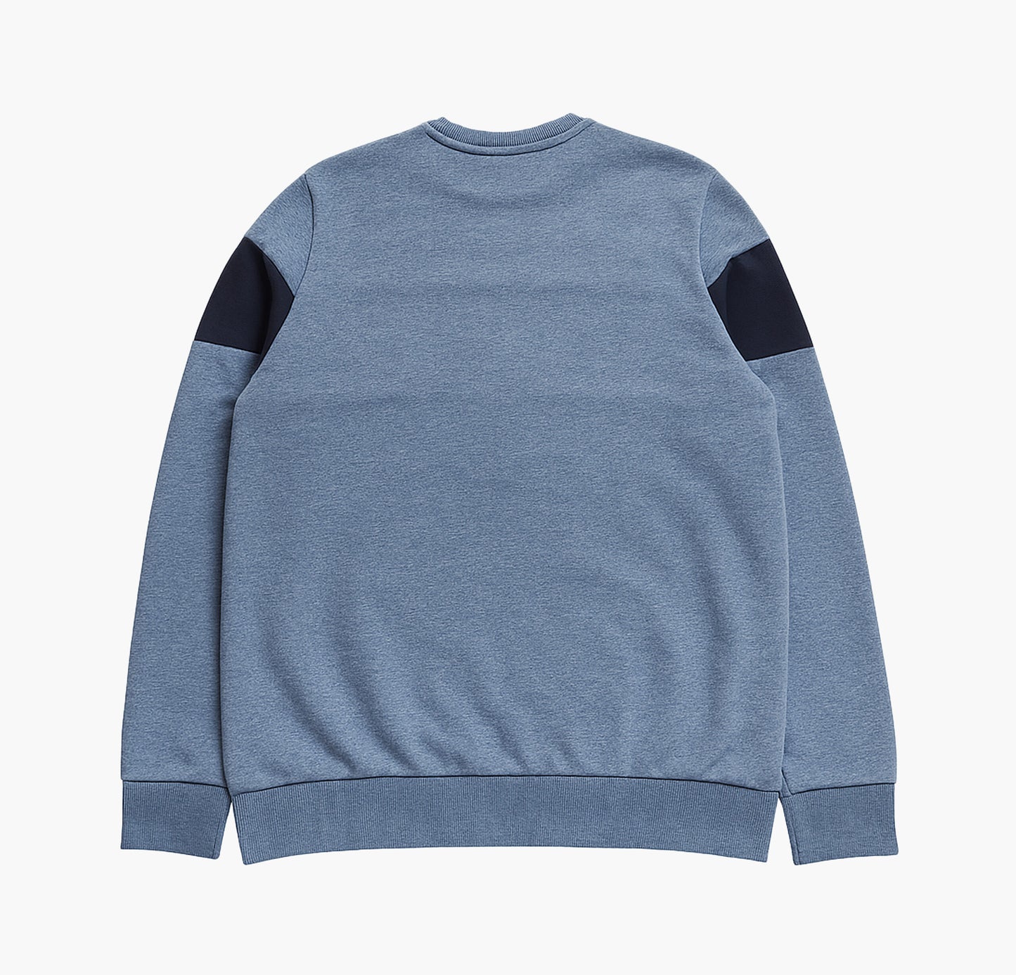 Calvin Klein Sweater Spellout (S)