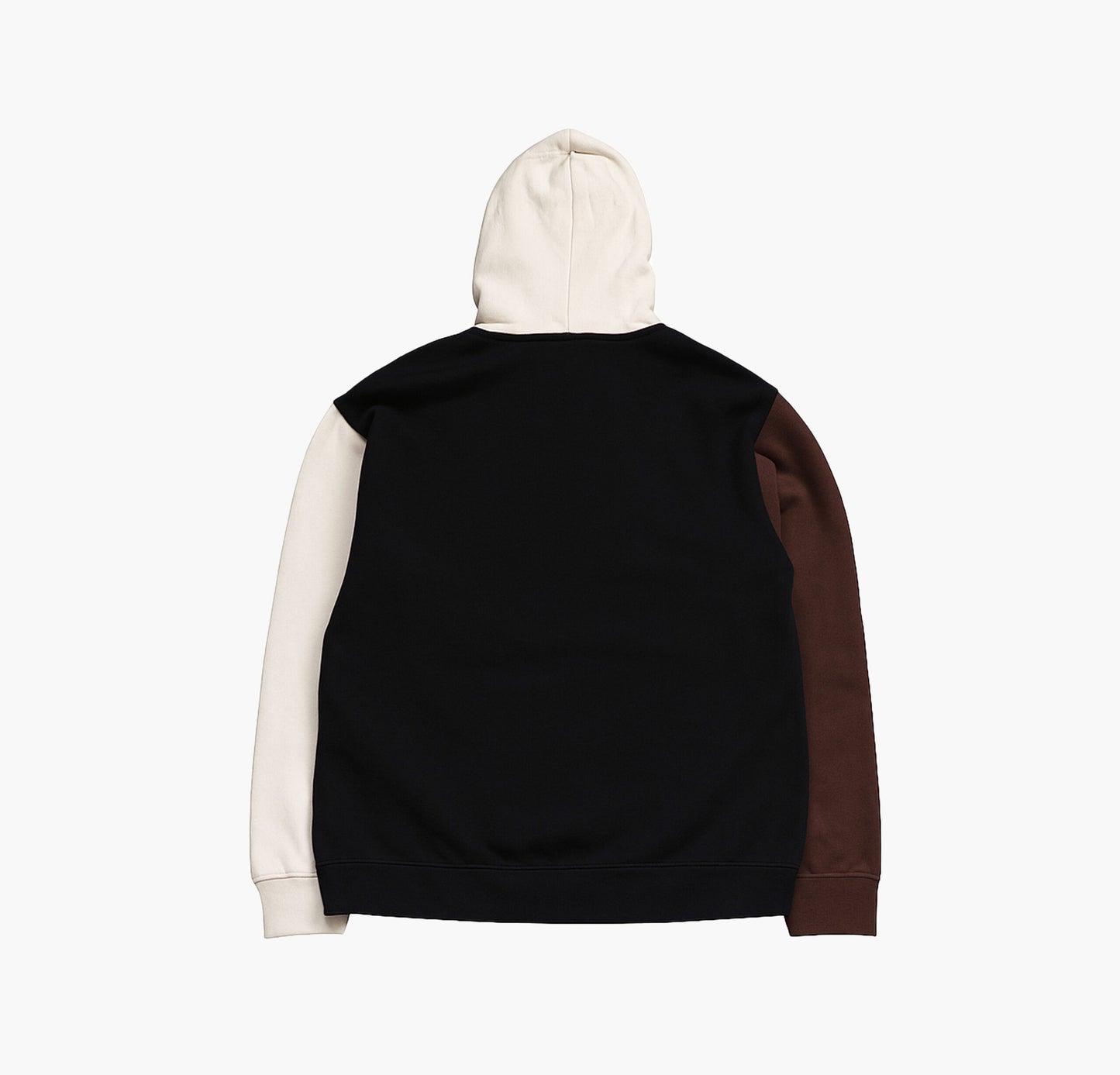 Adidas Hoodie (S)