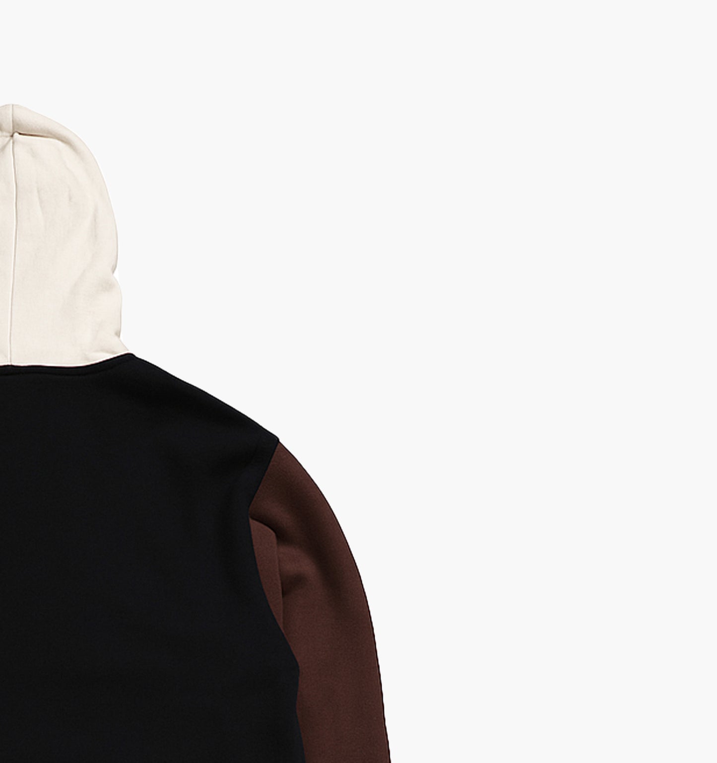 Adidas Hoodie (S)