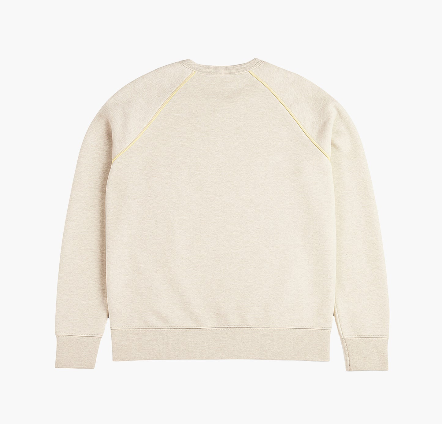 Burberry London Sweater (XL)