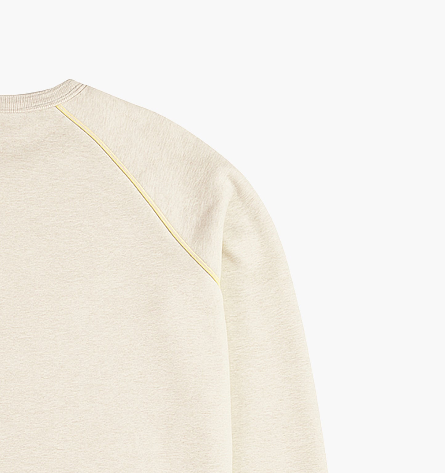 Burberry London Sweater (XL)