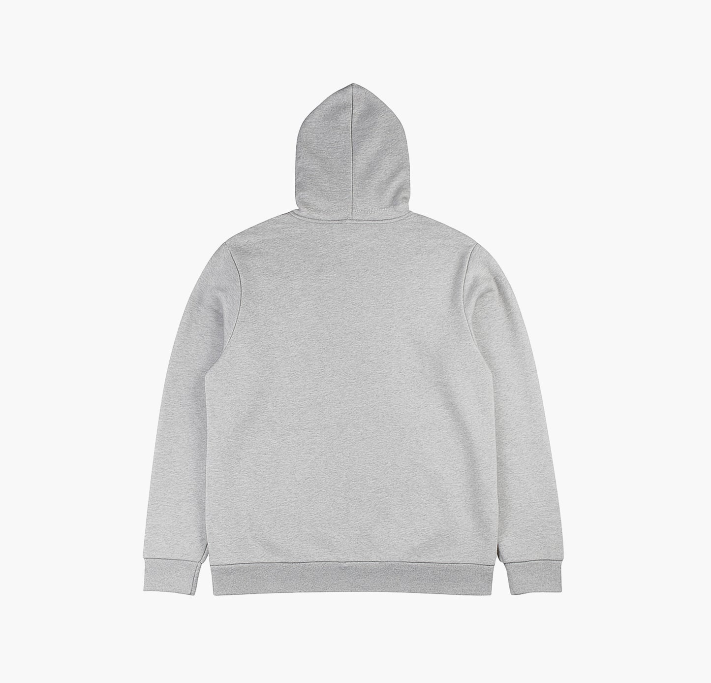 Puma Vintage Hoodie Big Logo (M)