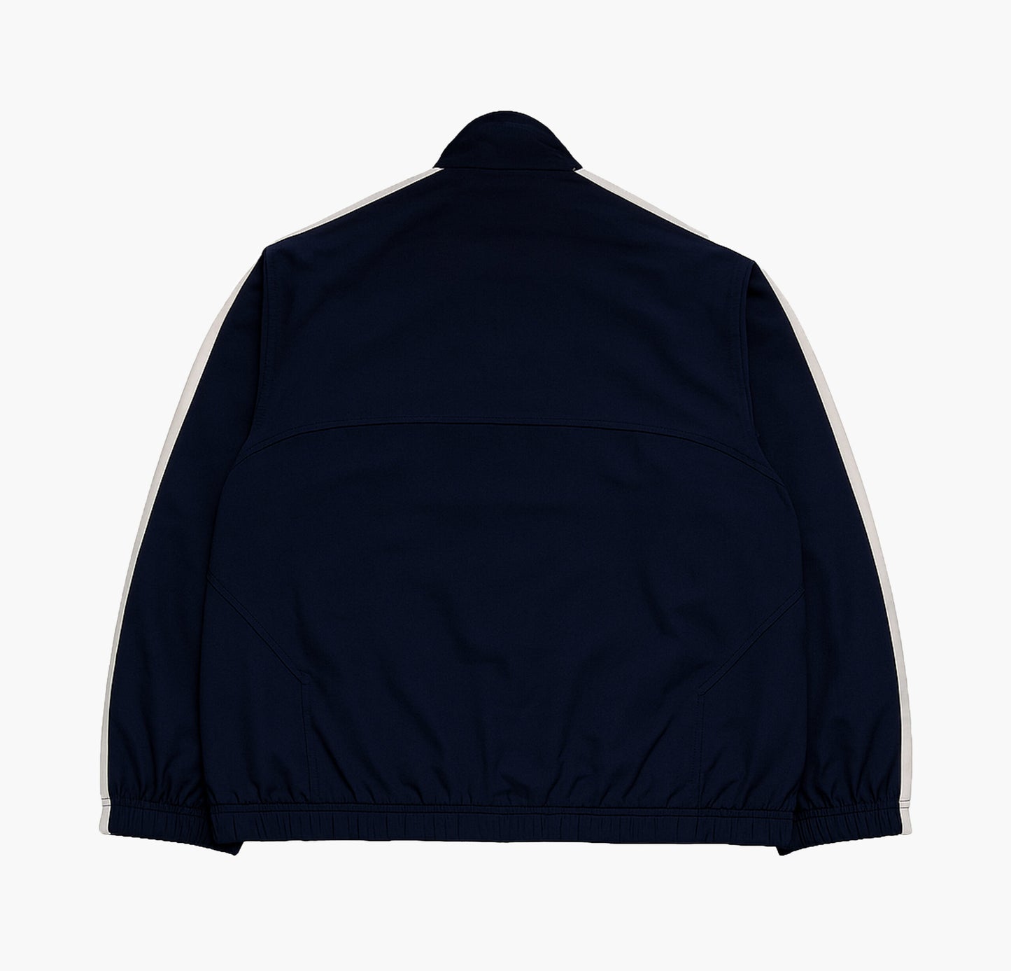 Adidas Track Jacket (XL)