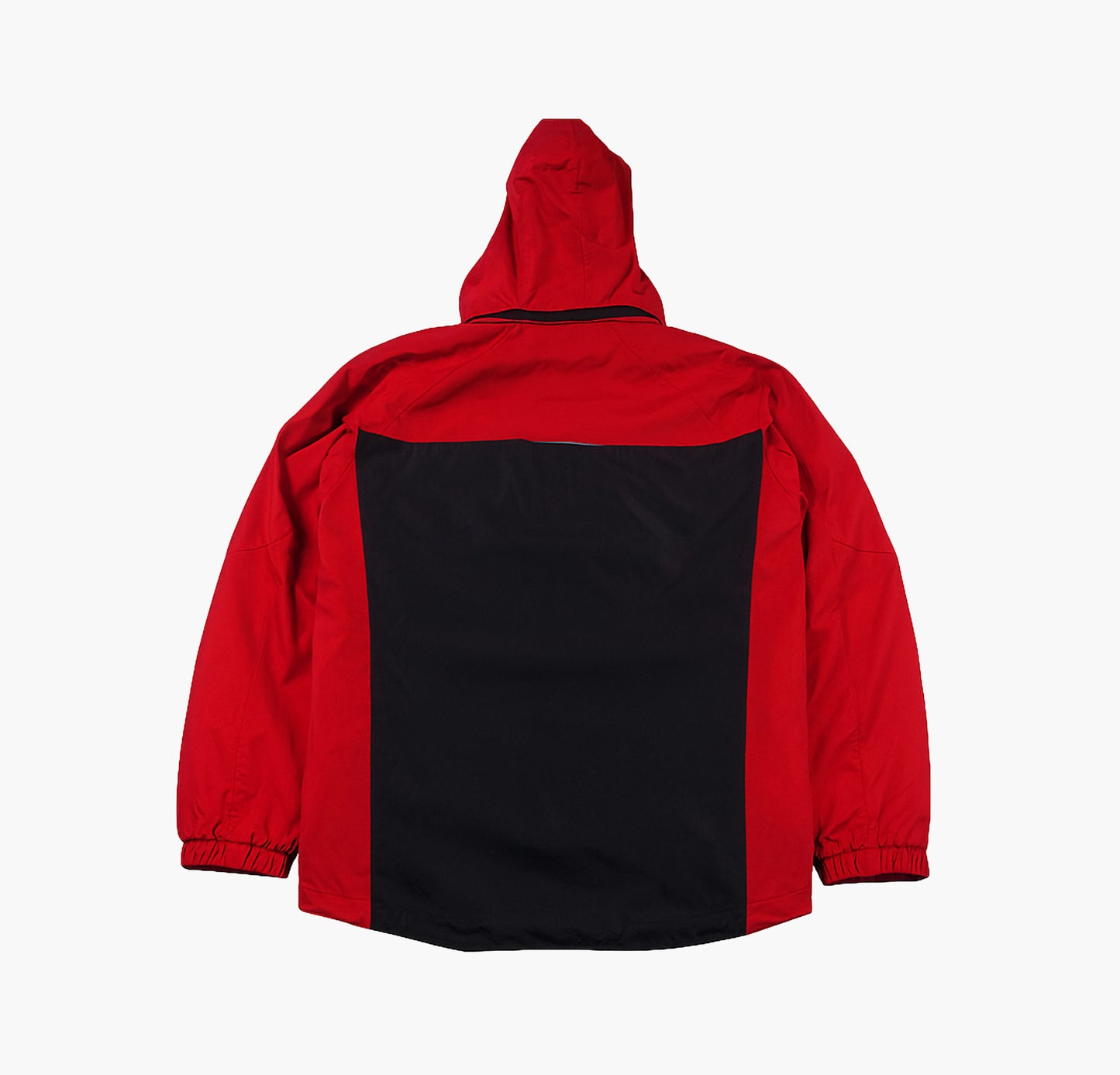 Champion Heavyweight Winterjacket (M)