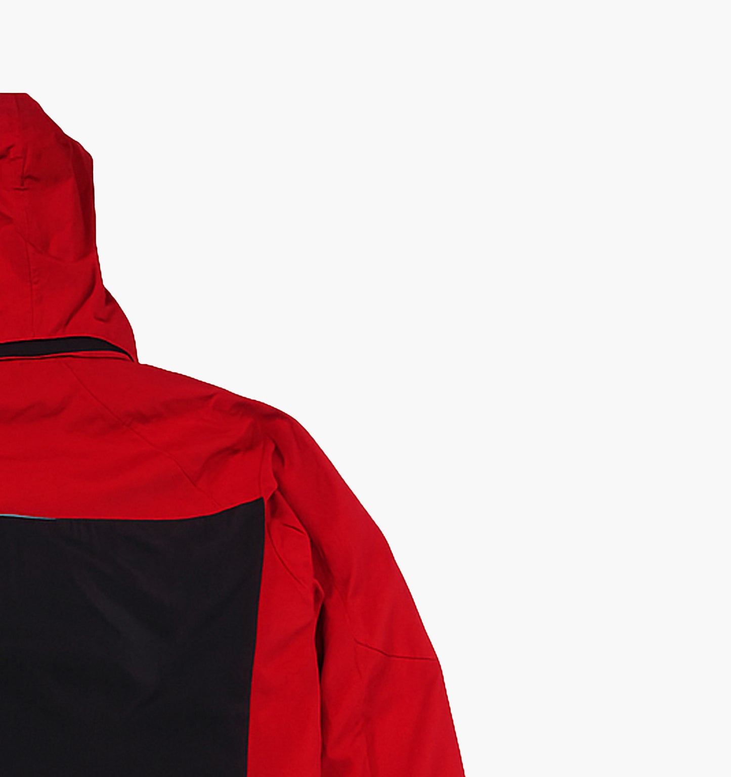 Champion Heavyweight Winterjacket (M)