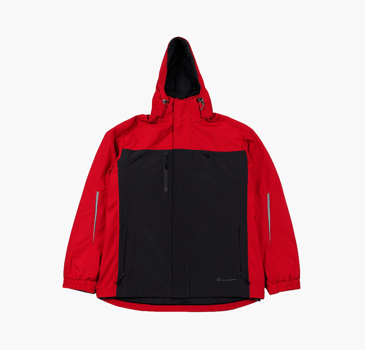 Champion Heavyweight Winterjacket (M)