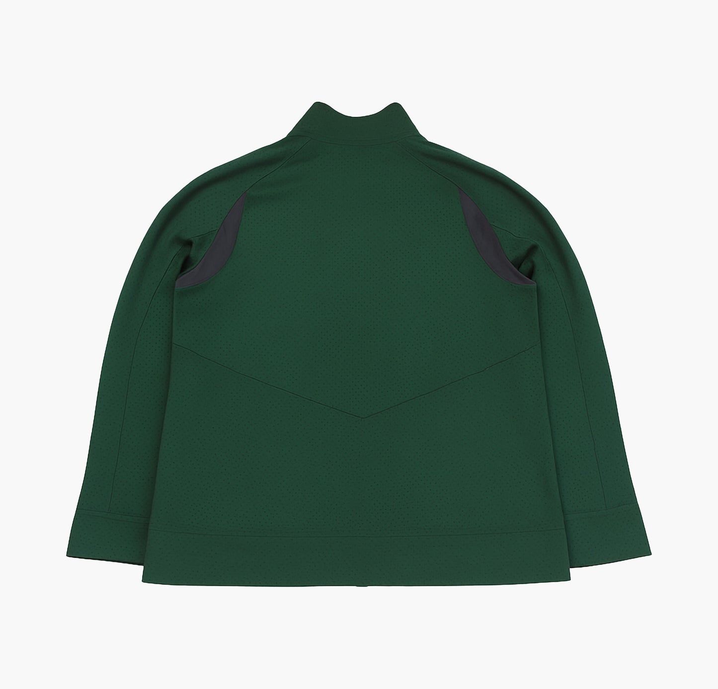 NIke Track Jacket Womens (M)