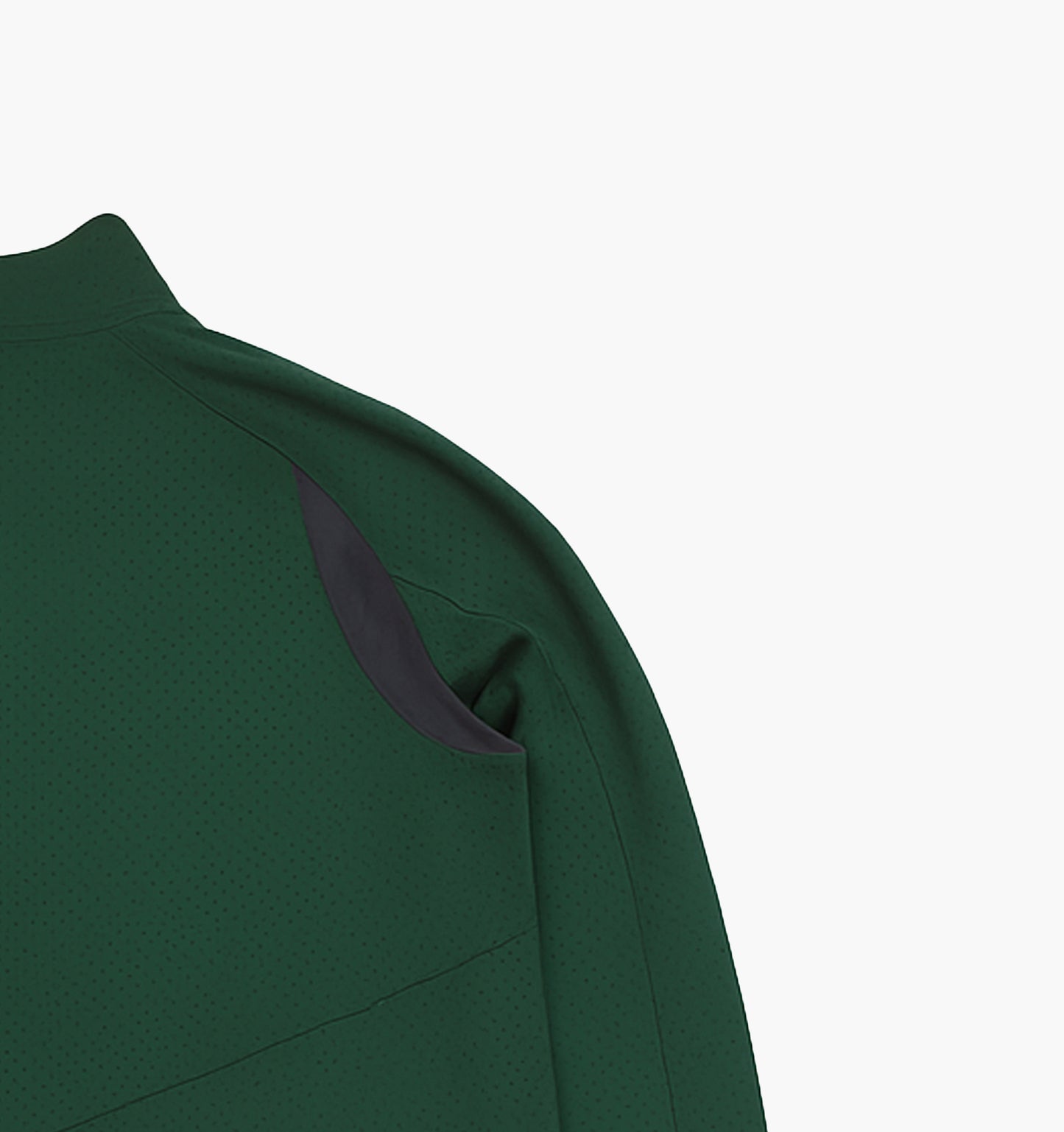NIke Track Jacket Womens (M)