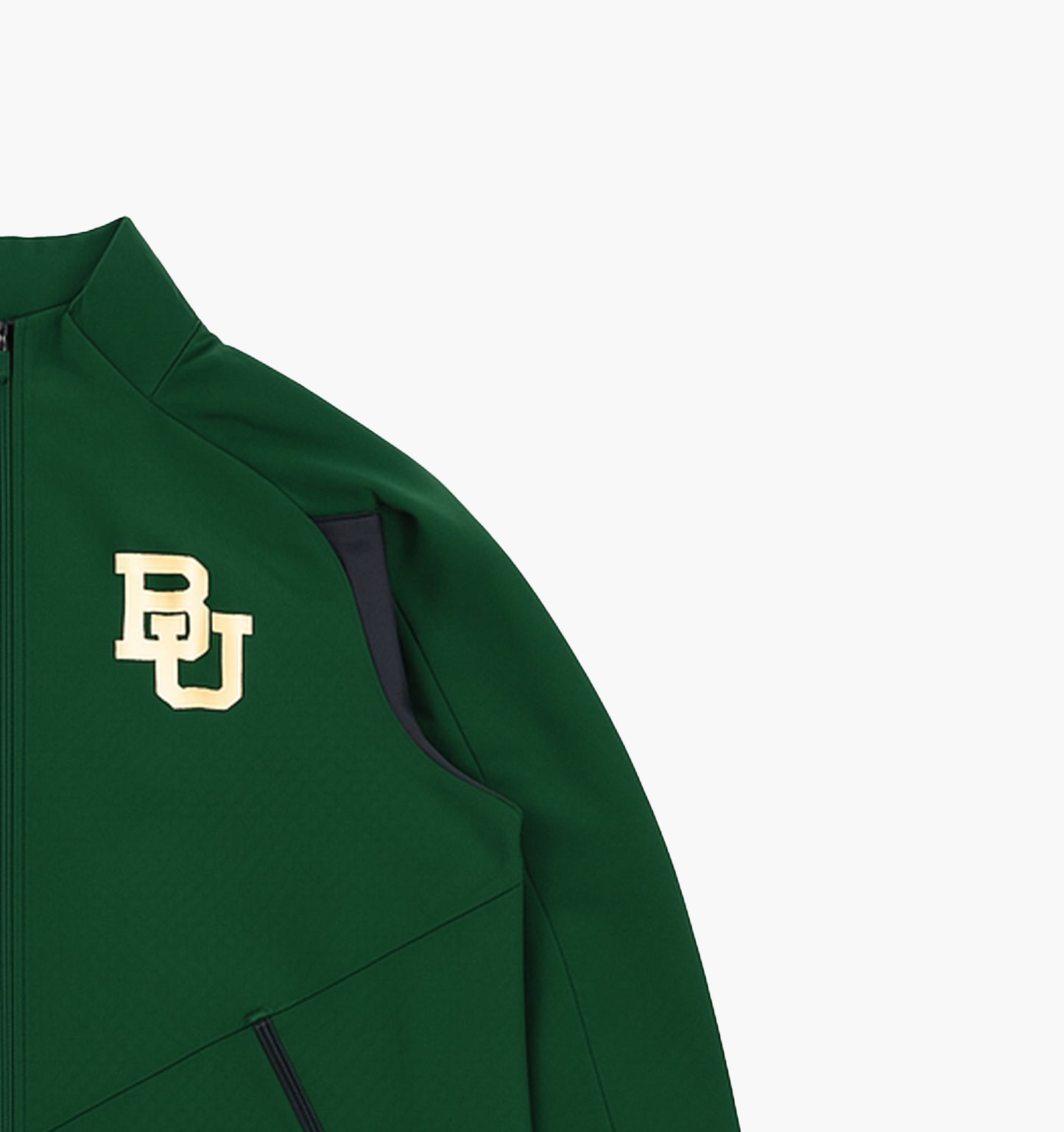 NIke Track Jacket Womens (M)