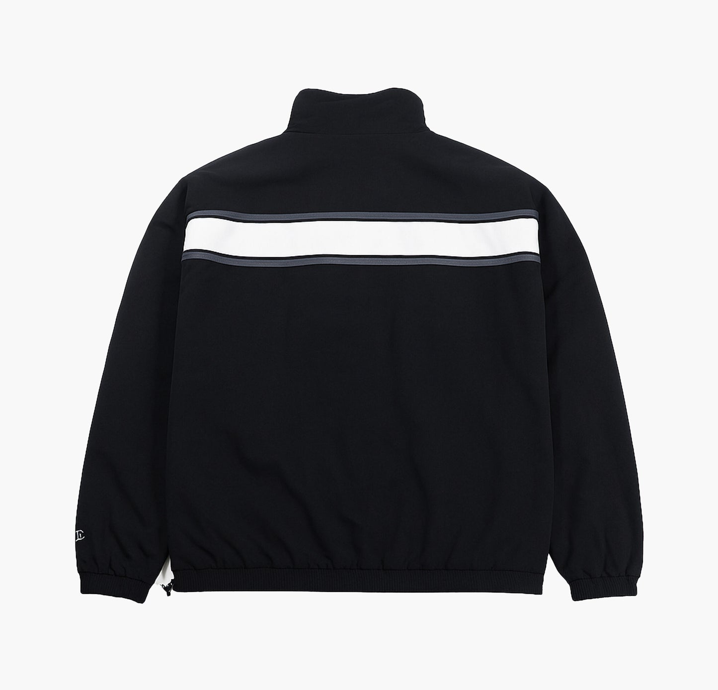 Champion Track Jacket (M)