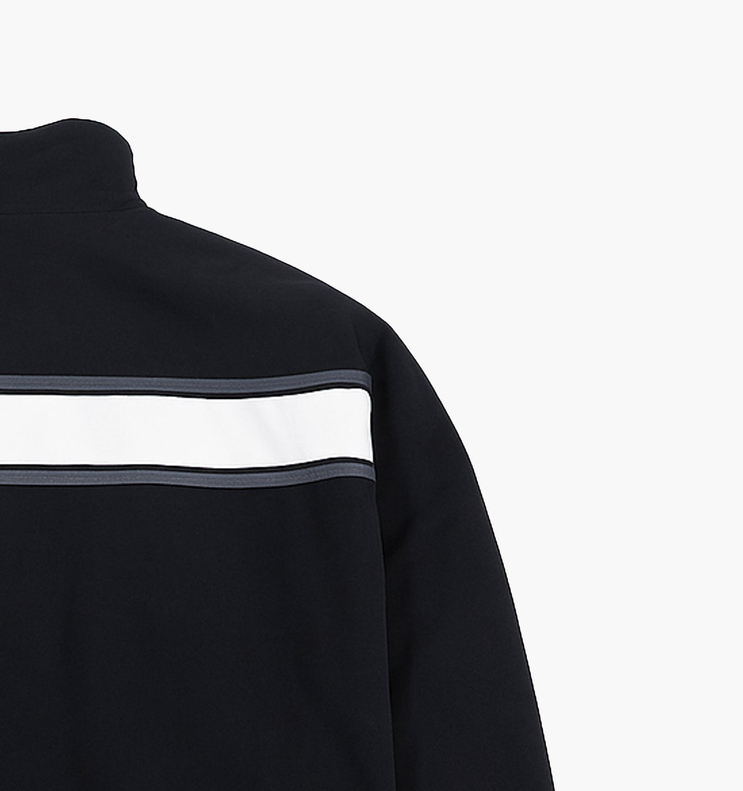 Champion Track Jacket (M)