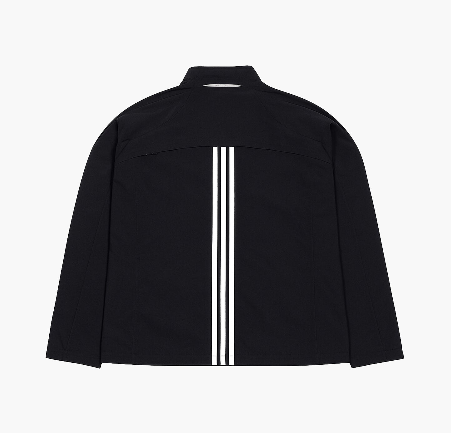 Adidas Windbreaker Womens (XL)