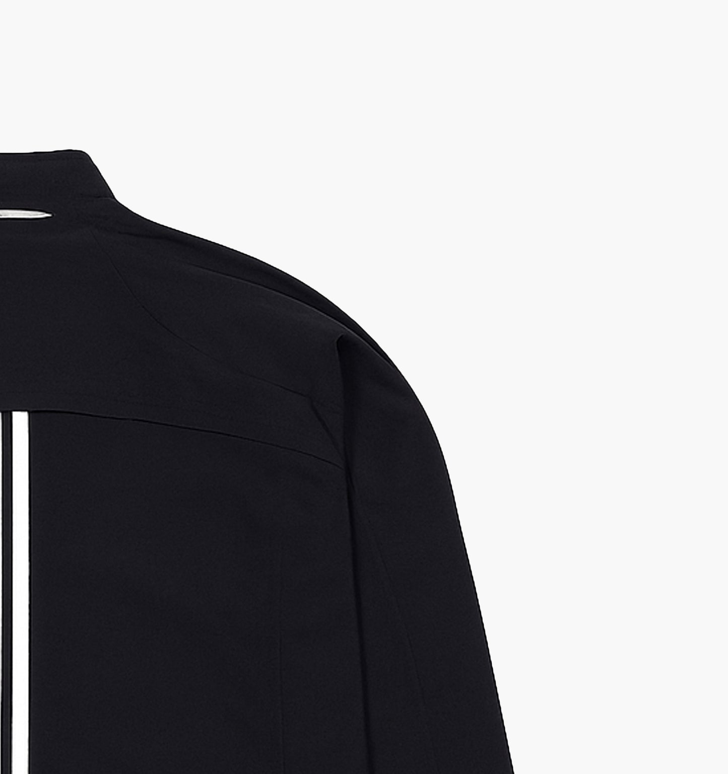 Adidas Windbreaker Womens (XL)