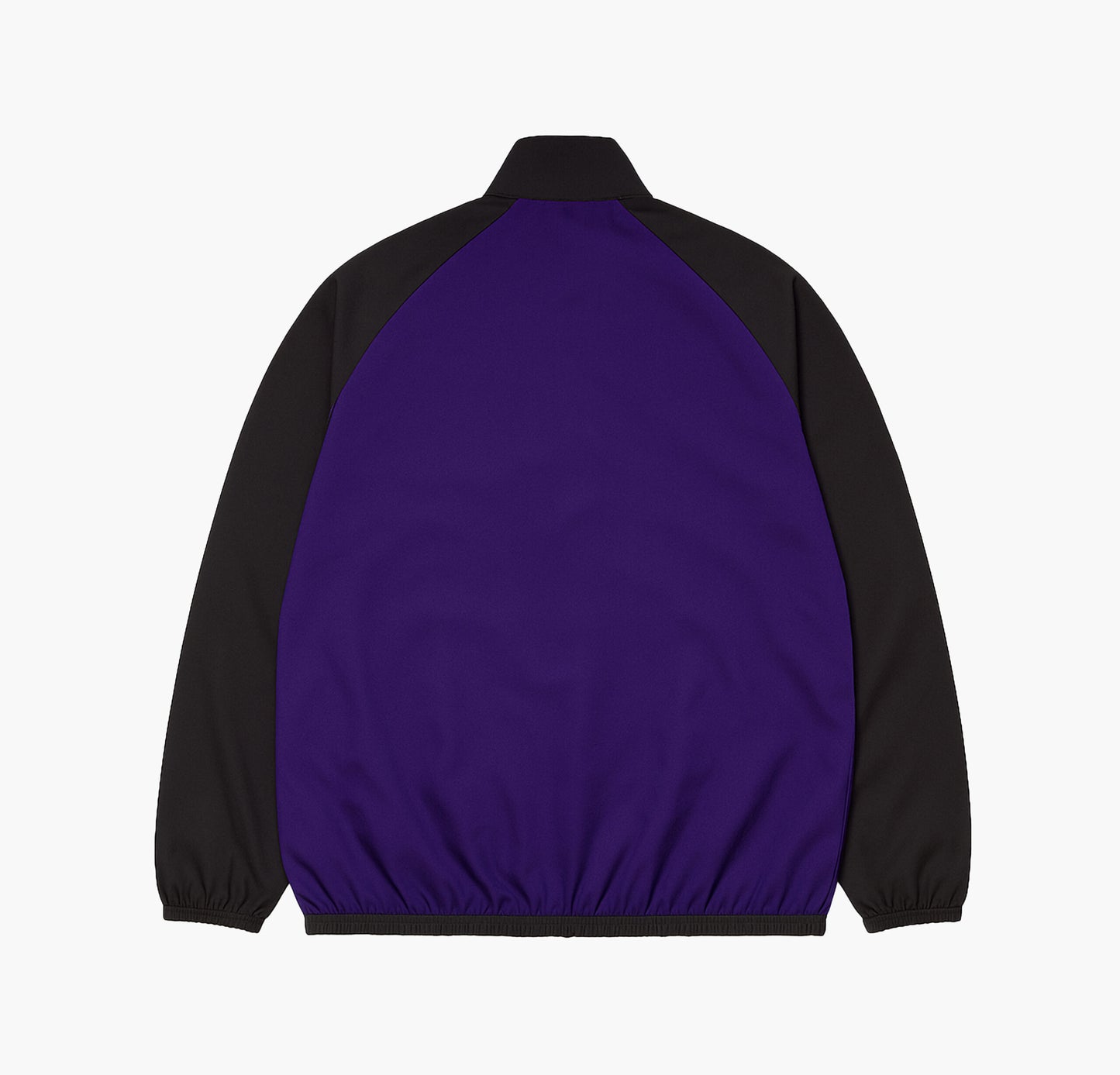 Nike Windbreaker (M)
