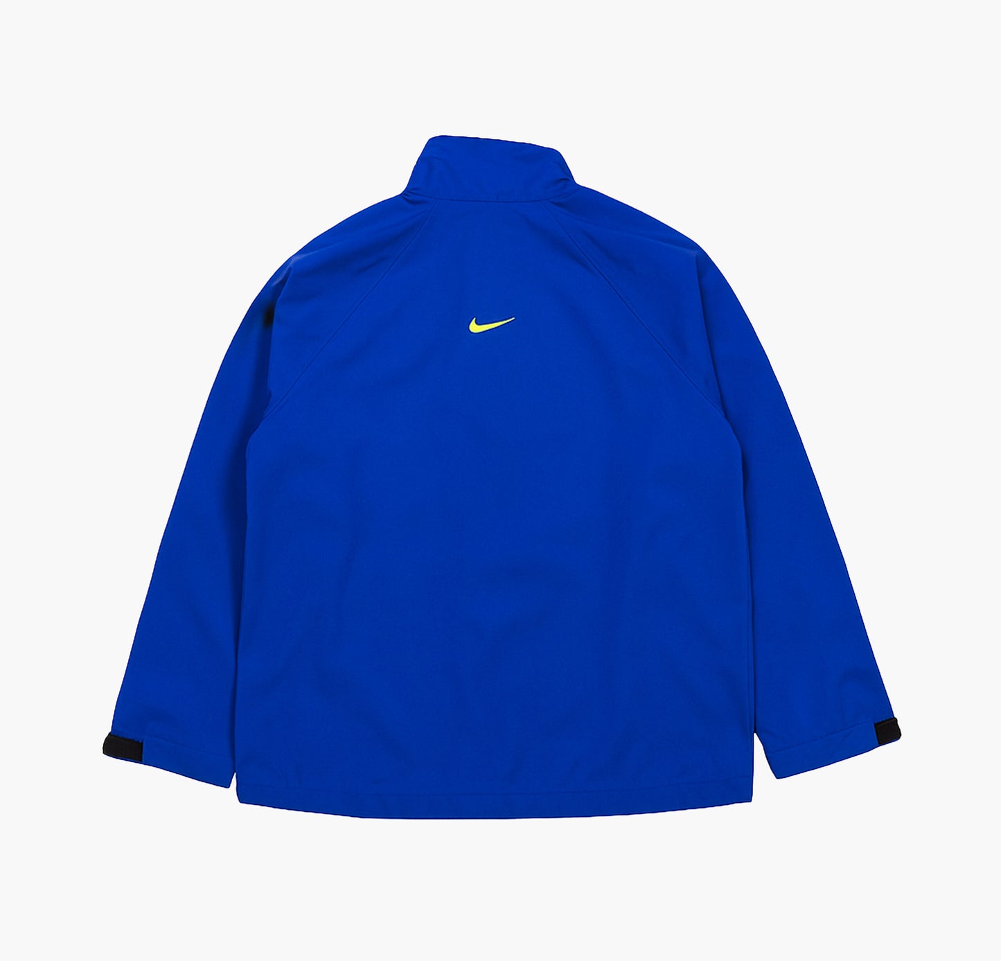 Nike Softshell Jacke Womens (L)