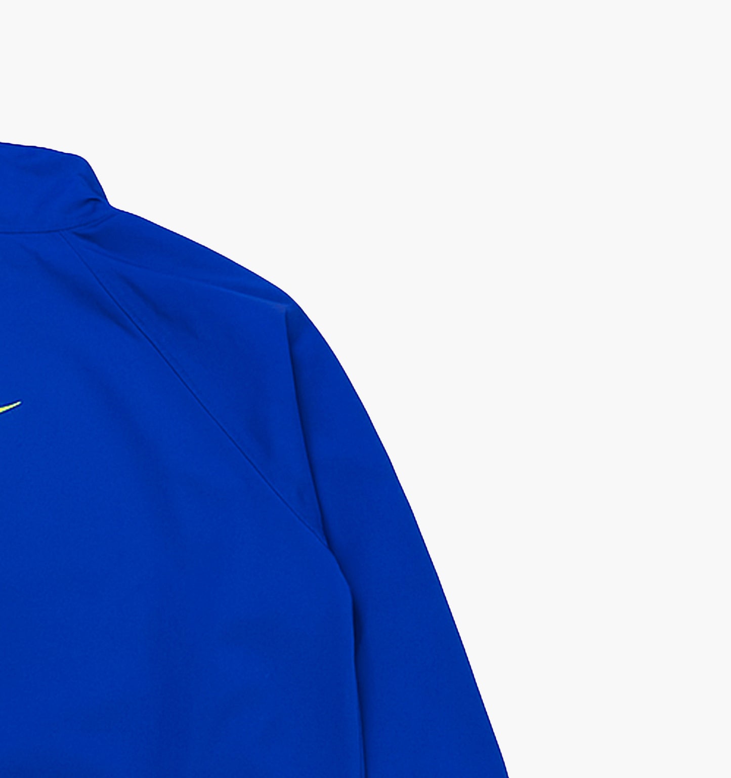 Nike Softshell Jacke Womens (L)