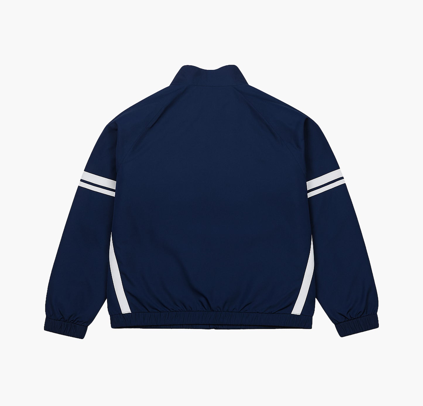 Nike Track Jacket (XXL)55