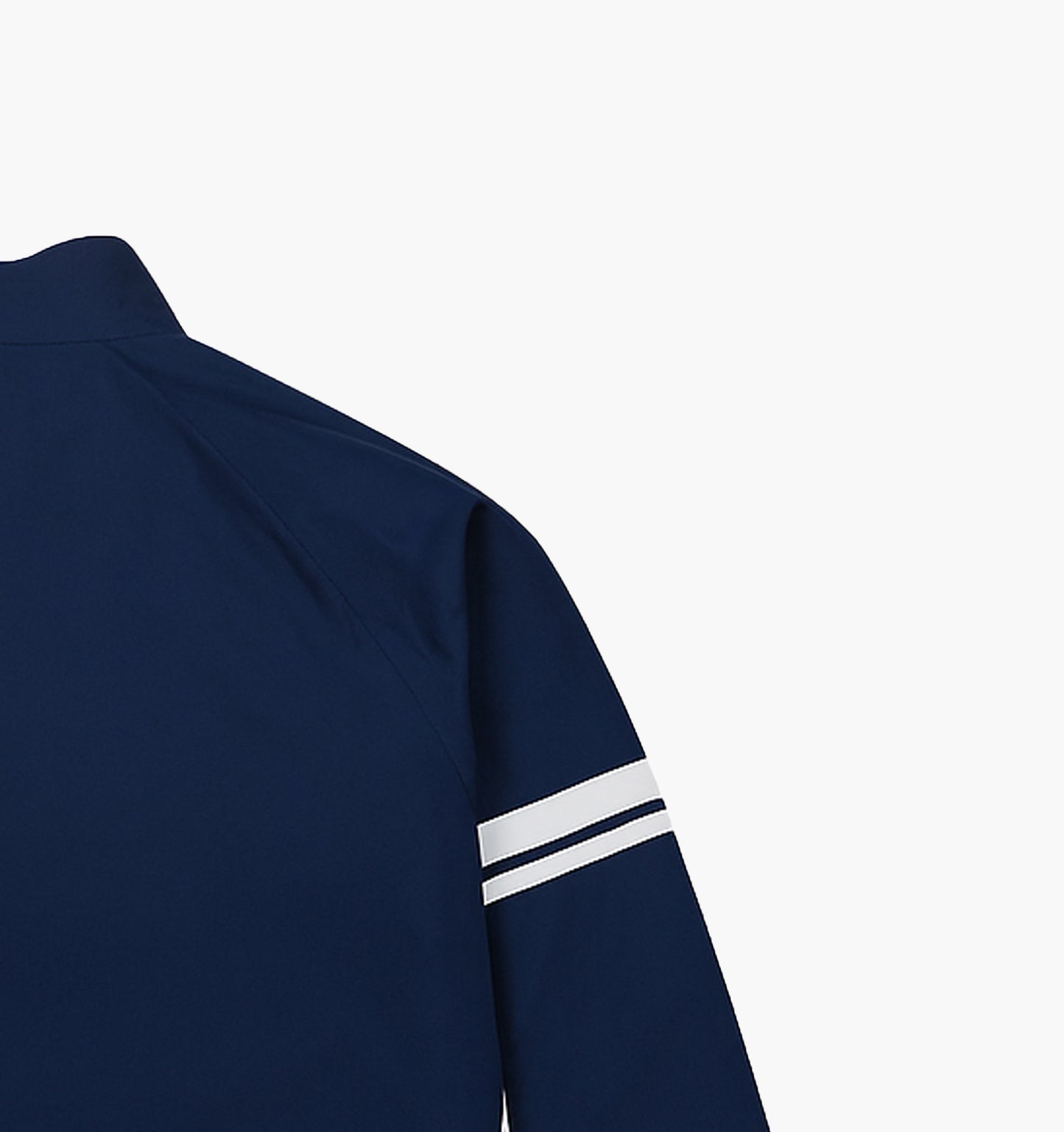 Nike Track Jacket (XXL)55
