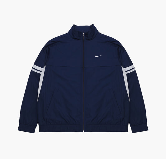 Nike Track Jacket (XXL)55