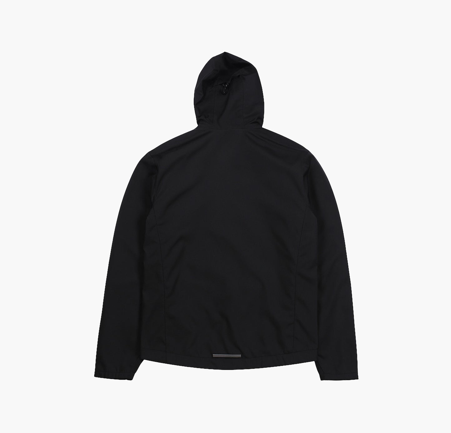 Adidas Windbreaker Womens (S)