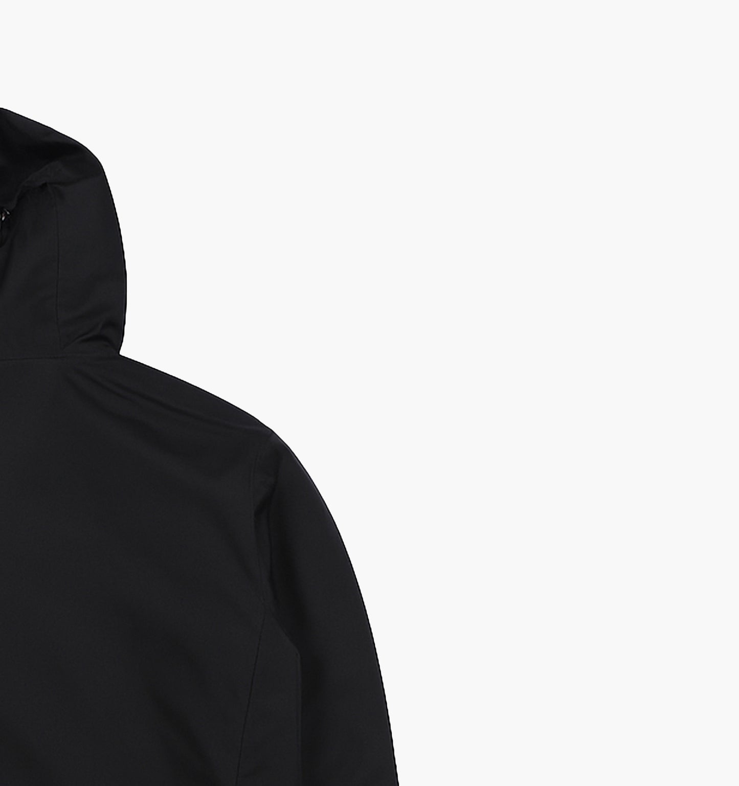Adidas Windbreaker Womens (S)