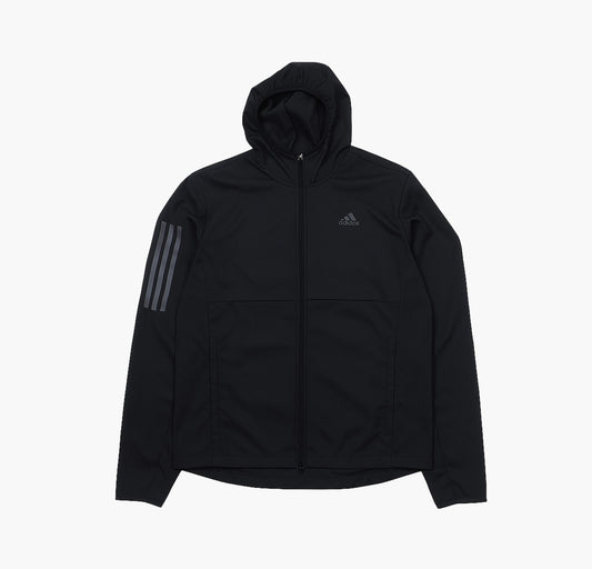 Adidas Windbreaker Womens (S)