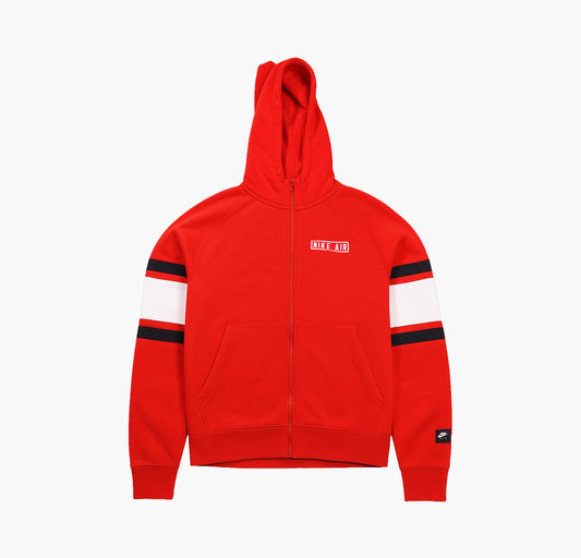 Nike Air Sweatjacke (S)