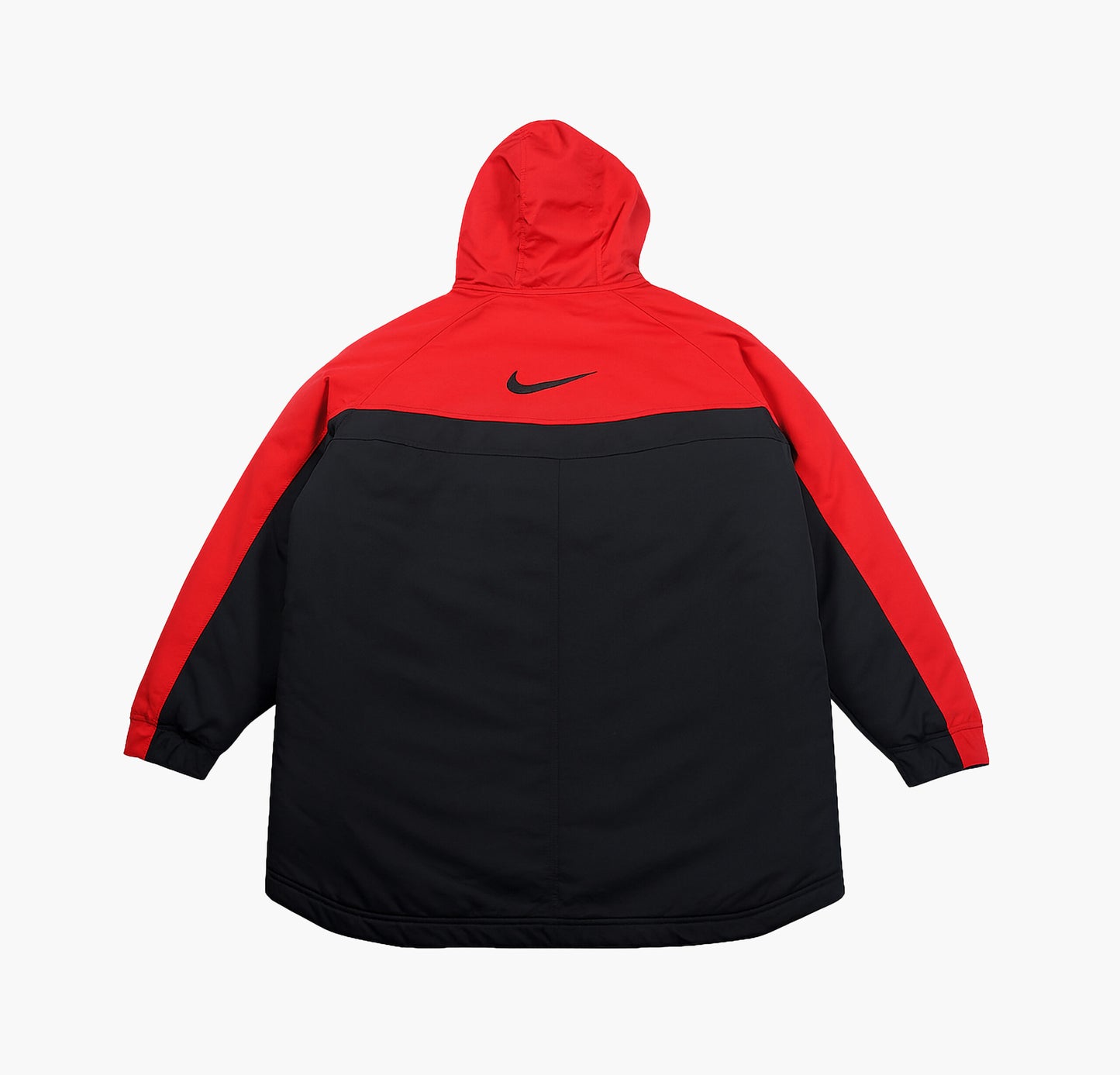 Nike Heavyweight Skijacket (XL)