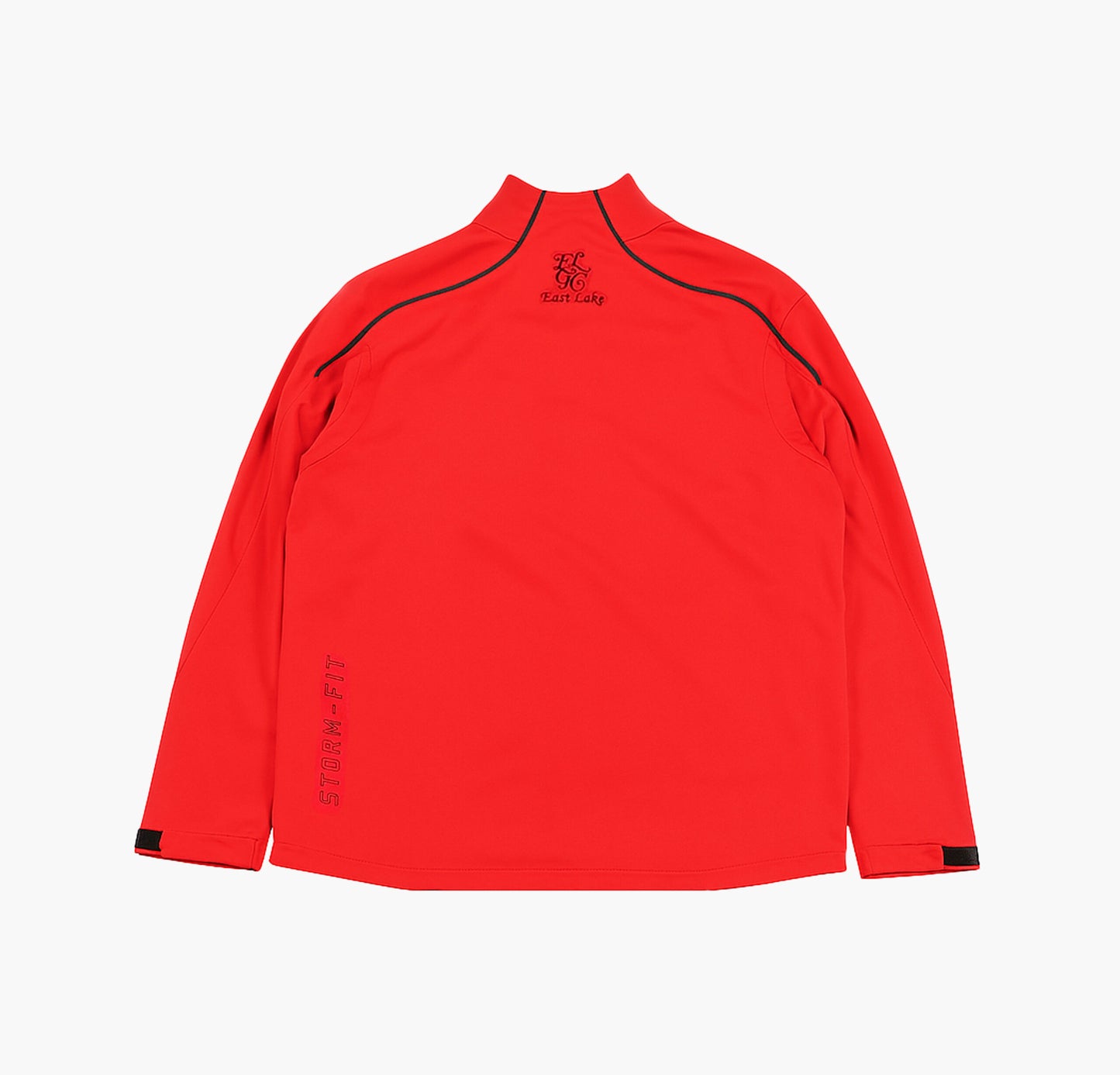 Nike Windbreaker (L)