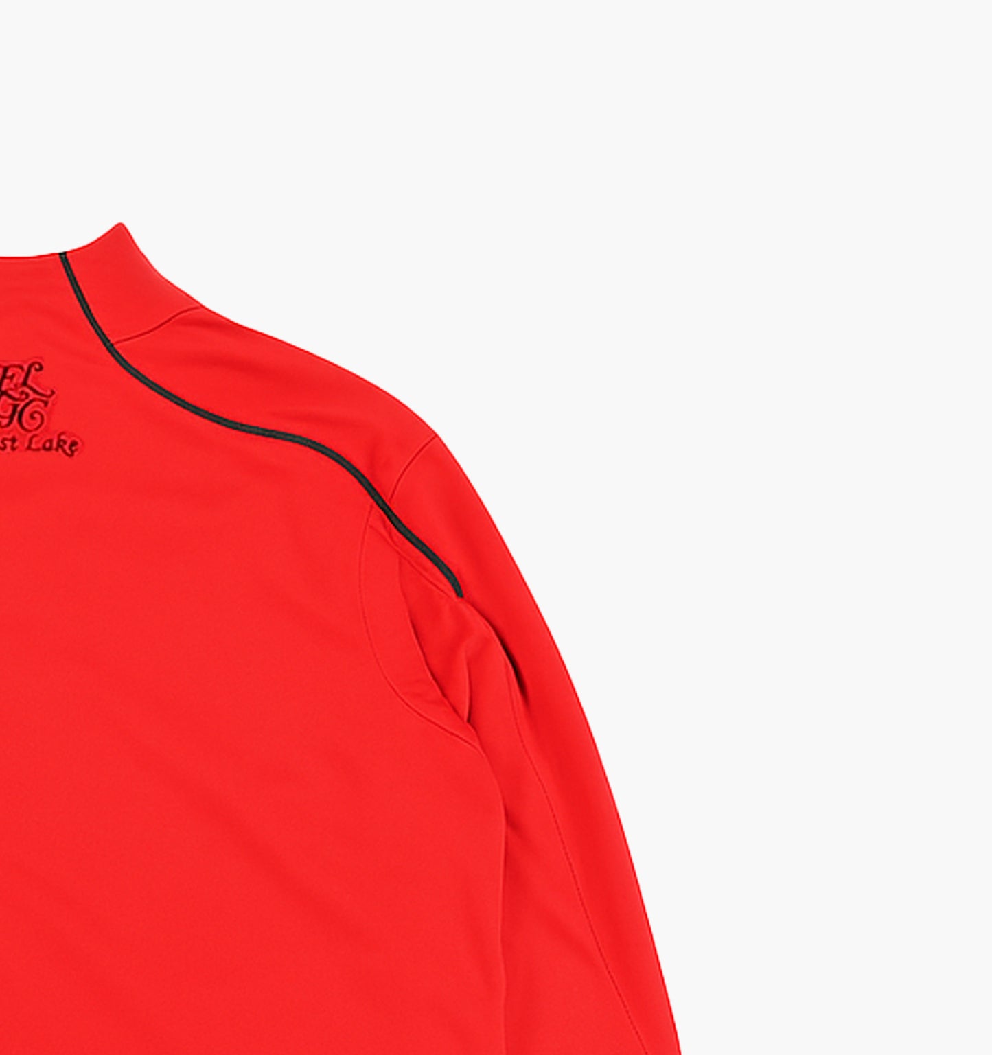 Nike Windbreaker (L)