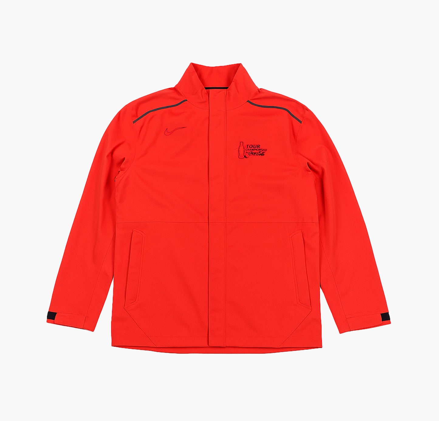 Nike Windbreaker (L)