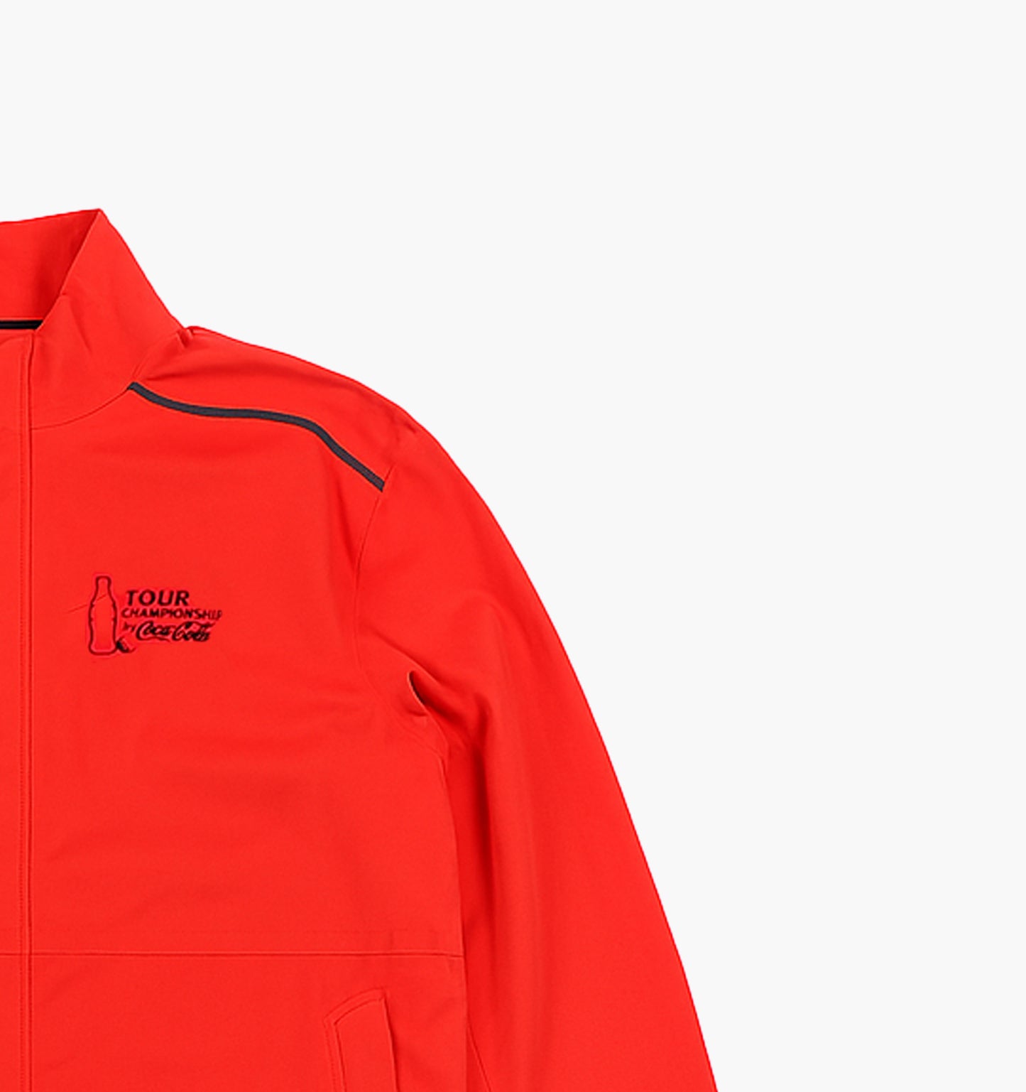 Nike Windbreaker (L)