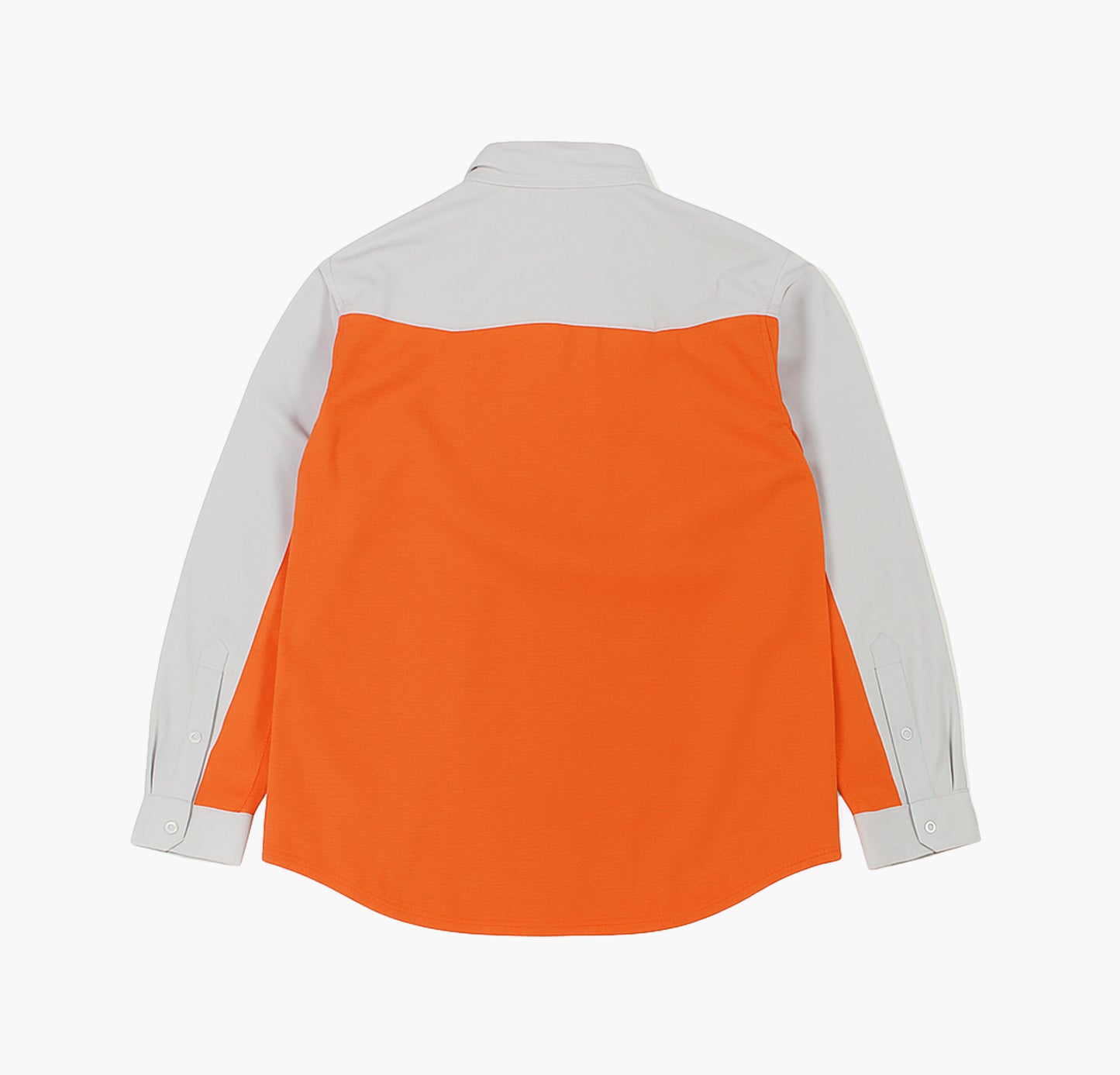 Nike Track Jacket Womens (M)