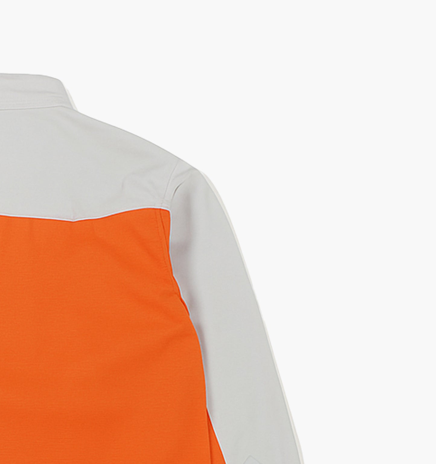 Nike Track Jacket Womens (M)