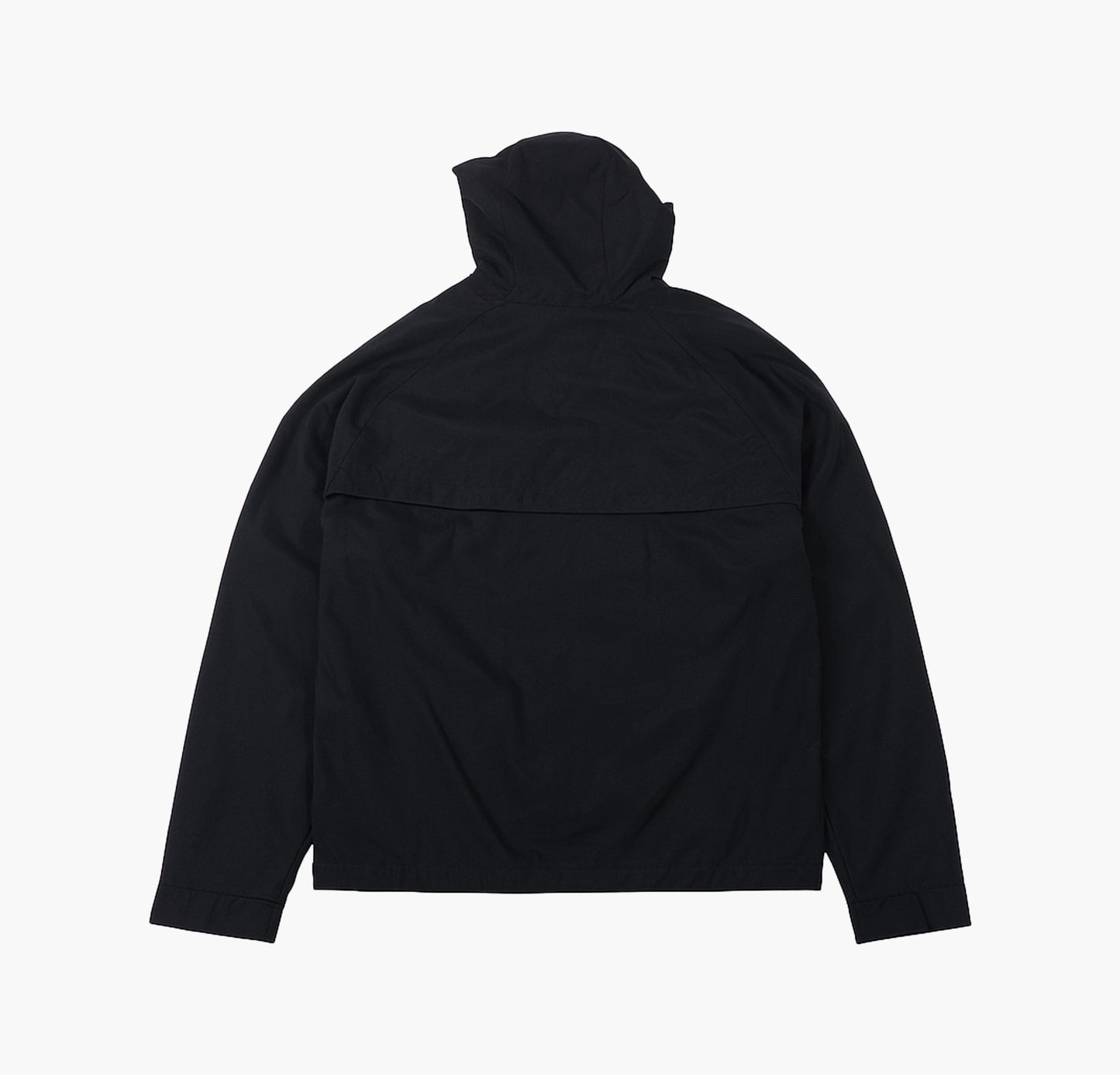 Adidas Track Jacket (M)