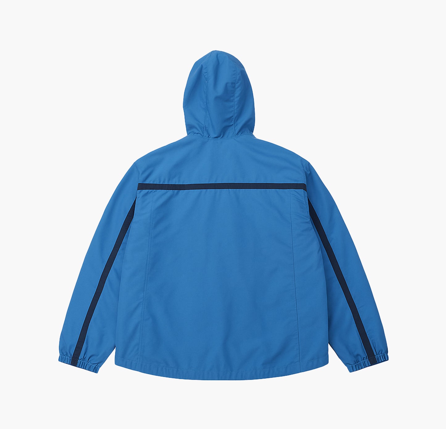 Nike Track Jacket (M)