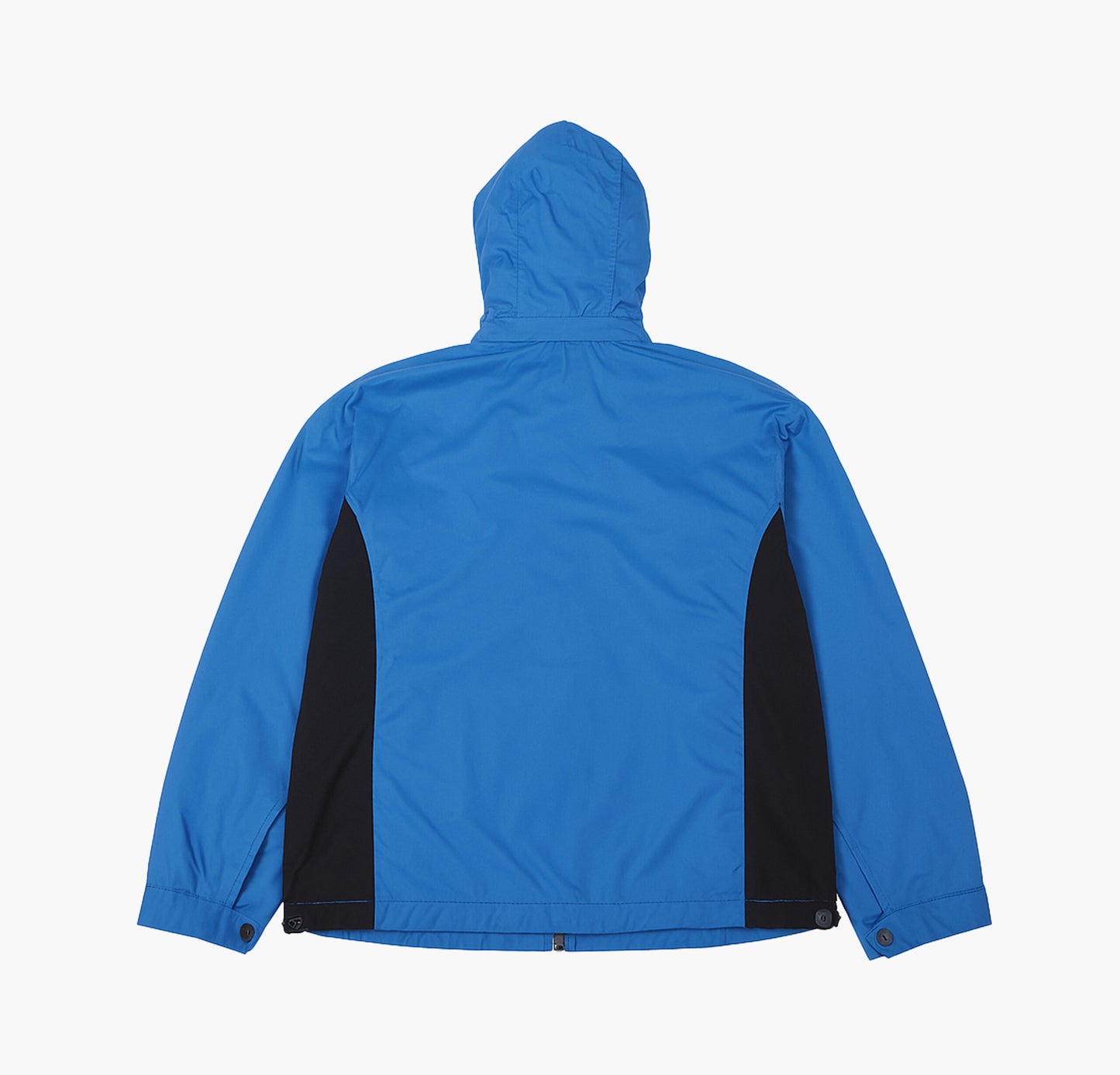 Champion Track Jacket (M)