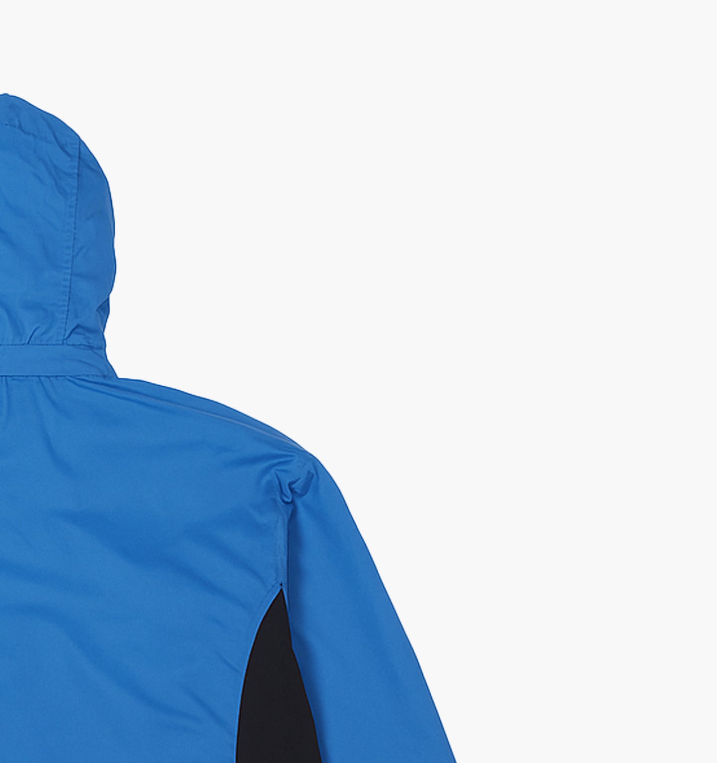 Champion Track Jacket (M)