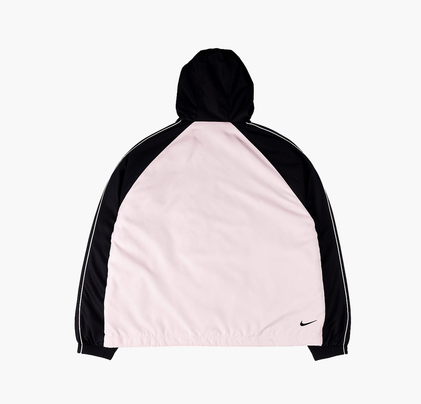 Nike Track Jacket Womens (L)