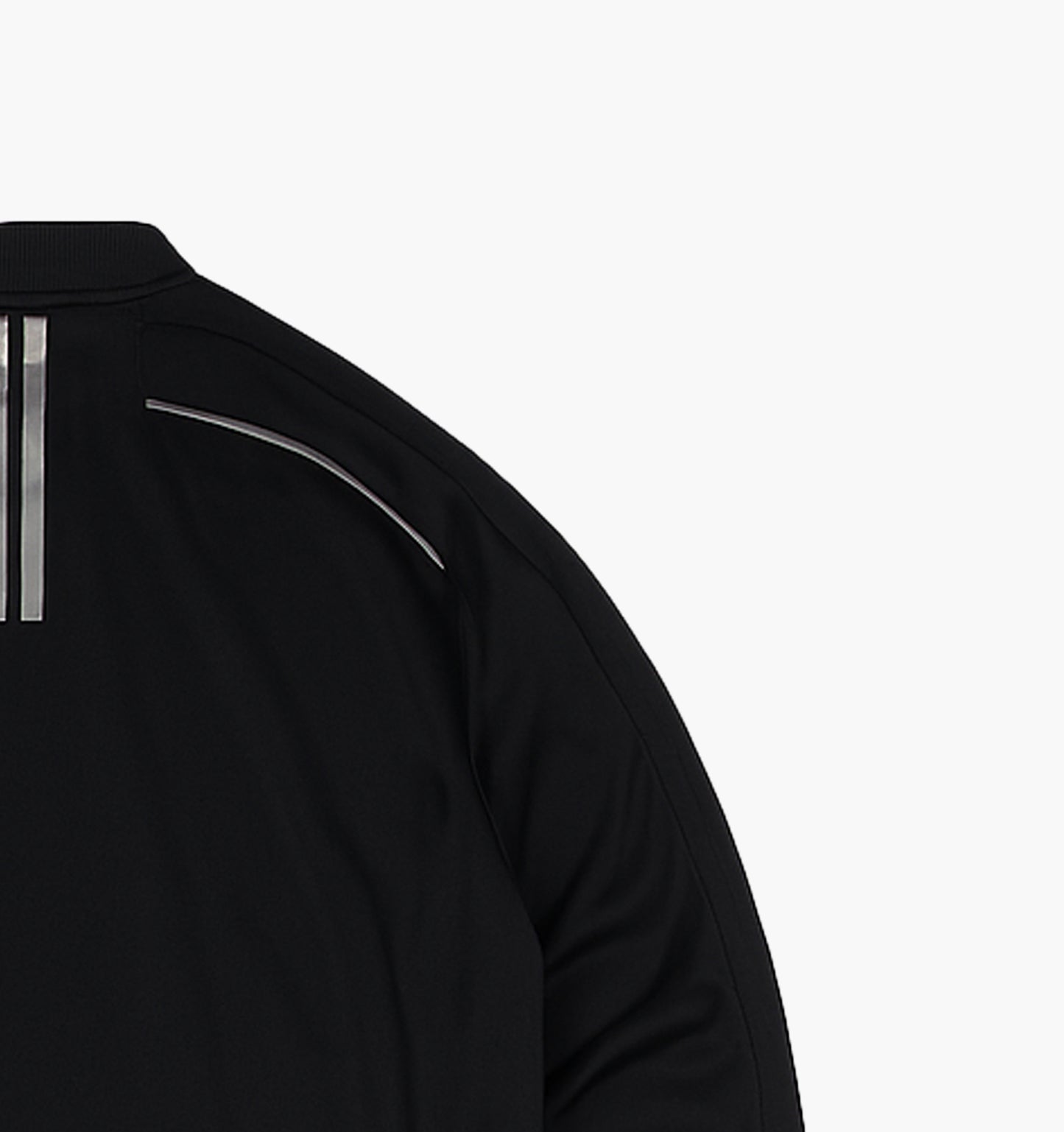 Adidas Windbreaker (L)