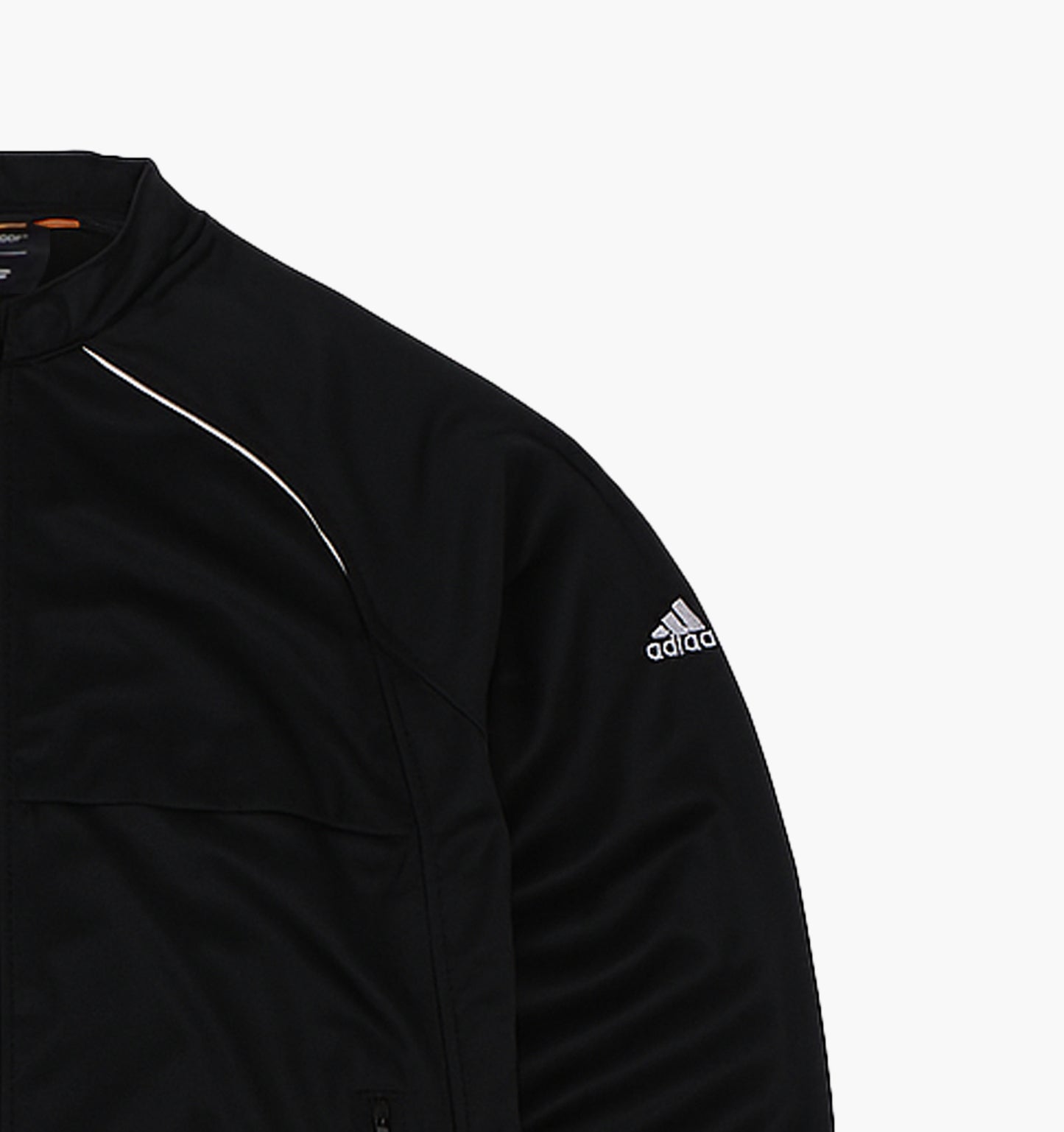 Adidas Windbreaker (L)