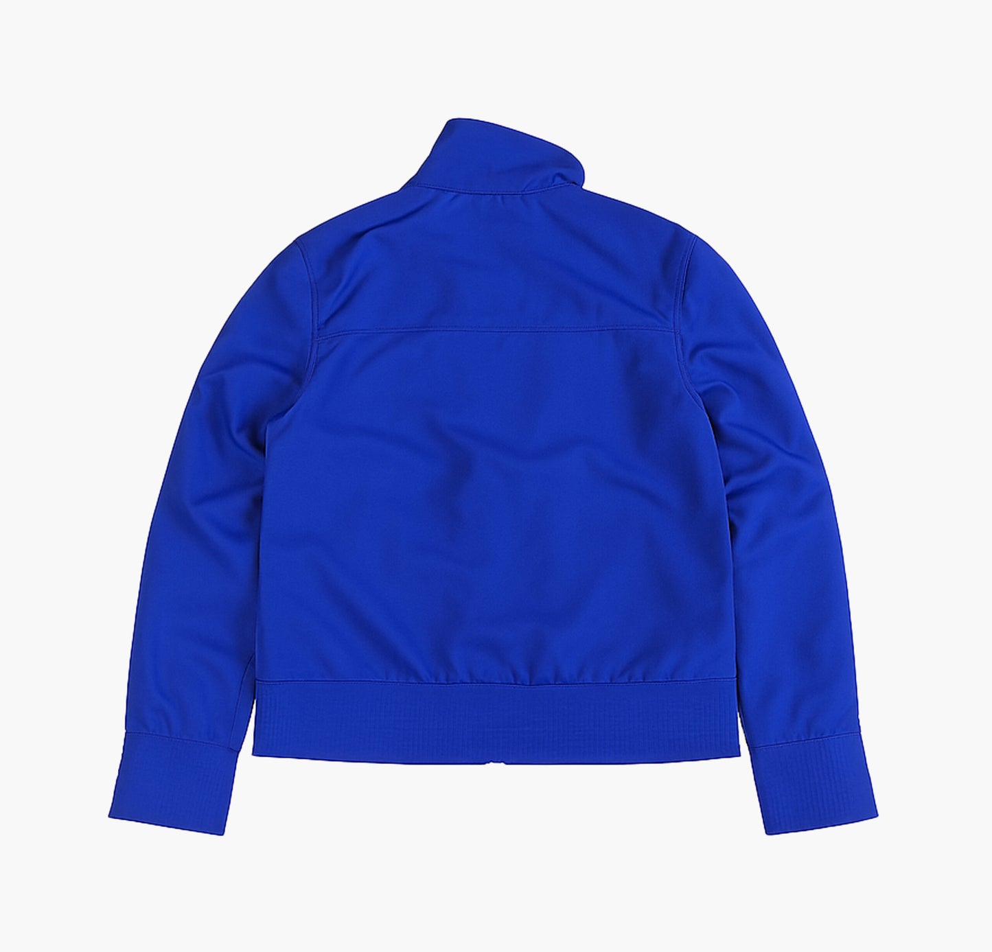 Nike Track Jacket Kinder (S)