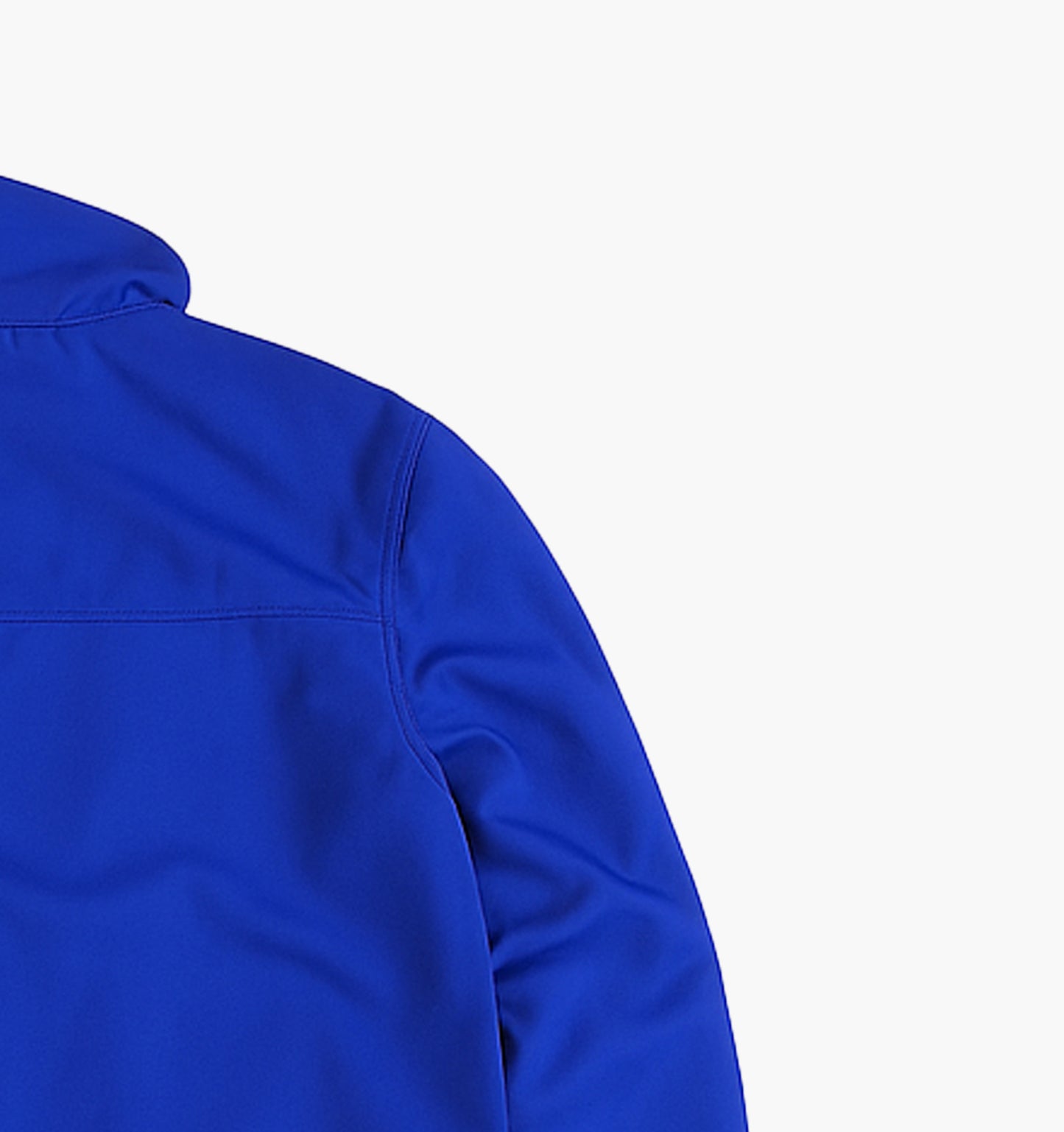 Nike Track Jacket Kinder (S)