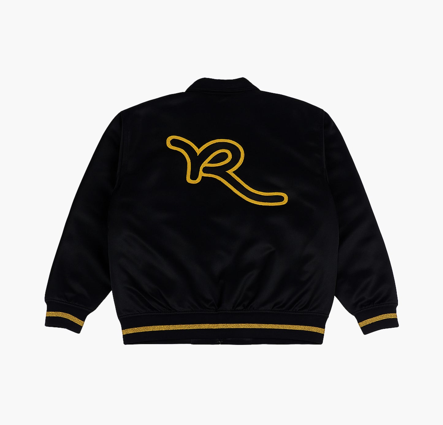 Vintage Rocawear Bomberjacket (L)